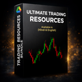Trading Bundle Kit