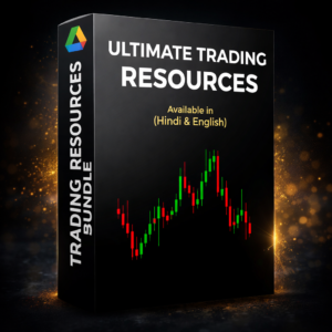 Trading Bundle Kit