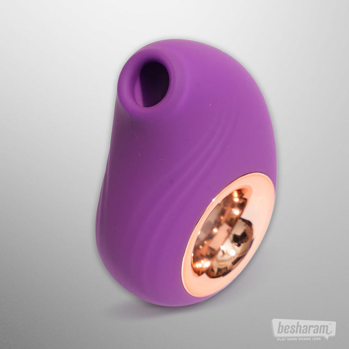 SCKS Premium Suction Massager-IMbesharam.com