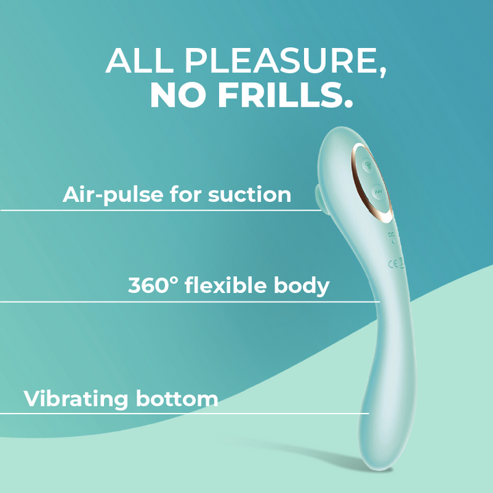 MsChief Virtuoso